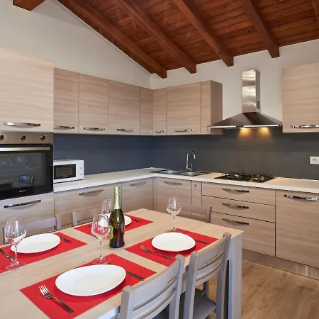 Dora-2 By Interhome
