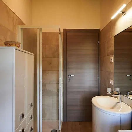 Dora-2 By Interhome Appartement *